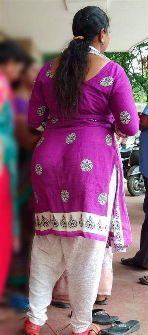 bhabi sexy pics|Xxx images and aunty bhabhi ki boobs photo gaand nangi